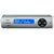 WiebetechToughTech Duo QR, Dual-2.5in 2x 500GB/5400RPM Portable Enclosure RAID 0/1 FW800/eSATA/USB2 for Mac&nbsp;1
