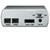 WiebetechToughTech Duo QR, Dual-2.5in 2x 500GB/5400RPM Portable Enclosure RAID 0/1 FW800/eSATA/USB2 for Mac&nbsp;2