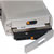 WiebetechToughTech Duo QR, Dual-2.5in 2x 500GB/5400RPM Portable Enclosure RAID 0/1 FW800/eSATA/USB2 for Mac&nbsp;3