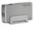 WiebetechToughTech Duo QR, Dual-2.5in 2x 500GB/5400RPM Portable Enclosure RAID 0/1 FW800/eSATA/USB2 for Mac&nbsp;5