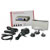 WiebetechToughTech Duo QR, Dual-2.5in 2x 500GB/5400RPM Portable Enclosure RAID 0/1 FW800/eSATA/USB2 for Mac&nbsp;6