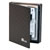 WiebetechDriveBox Mini ADurable Anti-Static Storage Case For Notebook&nbsp;1