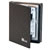 Wiebetech10-pack of DriveBox Mini A Durable Anti-Static Storage Case For Notebook&nbsp;1
