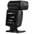 PhotoflexStarfire Flash&nbsp;1