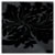 Drop It ModernBack in Black 4.5x9' Black/Black Backdrop&nbsp;1