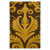 Drop It ModernVintage 9x12' Green Backdrop&nbsp;1
