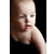 LastoliteBaby Posing Coat Black&nbsp;2