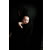 LastoliteBaby Posing Coat Black&nbsp;3