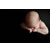 LastoliteBaby Posing Coat Black&nbsp;4