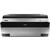 EpsonStylus Pro 3880 Printer Designer Edition&nbsp;1