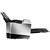 EpsonStylus Pro 3880 Printer Designer Edition&nbsp;2