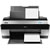EpsonStylus Pro 3880 Printer Designer Edition&nbsp;3