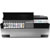EpsonStylus Pro 3880 Printer Designer Edition&nbsp;4