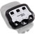 Pocket WizardAC3 Zone Controller (Nikon)&nbsp;2