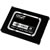 OCZ TechnologySata II 2.5