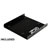 OCZ TechnologySata II 2.5