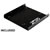OCZ TechnologySata II 2.5