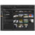 Phase OneC1 Express 7  (Electronically Fulfilled No Box)&nbsp;2