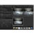 Phase OneC1 Express 7  (Electronically Fulfilled No Box)&nbsp;4
