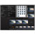 Phase OneC1 Express 7  (Electronically Fulfilled No Box)&nbsp;6