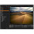 Phase OneC1 Express 7  (Electronically Fulfilled No Box)&nbsp;9
