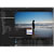 Phase OneC1 Express 7  (Electronically Fulfilled No Box)&nbsp;10