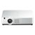 Canon ProjectorsLV-7490  Projector&nbsp;1