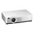 Canon ProjectorsLV-7490  Projector&nbsp;2