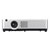 Canon ProjectorsLV-7490  Projector&nbsp;3