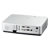 Canon ProjectorsLV-7490  Projector&nbsp;4