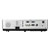 Canon ProjectorsLV-7490  Projector&nbsp;5