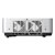 Canon ProjectorsLV-7490  Projector&nbsp;6