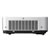Canon ProjectorsLV-7490  Projector&nbsp;7