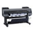 CanonImagePROGRAF iPF8300s 44