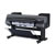 CanonImagePROGRAF iPF8300s 44