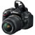 NikonD5100 Body&nbsp;1