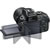 NikonD5100 Body&nbsp;2