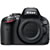 NikonD5100 Body&nbsp;3