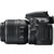 NikonD5100 Body&nbsp;4