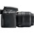 NikonD5100 Body&nbsp;5
