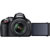 NikonD5100 Body&nbsp;6