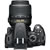 NikonD5100 Body&nbsp;7