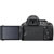 NikonD5100 Body&nbsp;8