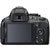 NikonD5100 Body&nbsp;9