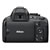 NikonD5100 Body&nbsp;10