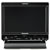 Panasonic Display9