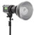 Lastolite4' Cubelite Kit with Fluorescent Light, Stand, Refl&nbsp;1