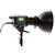 Lastolite4' Cubelite Kit with Fluorescent Light, Stand, Refl&nbsp;2
