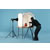 Lastolite4' Cubelite Kit with Fluorescent Light, Stand, Refl&nbsp;3