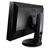 EizoSX2762W-BK 27